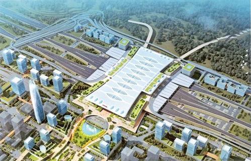 最新爆料重庆东站视频  第2张