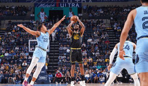 普尔爆料三巨头视频,三巨头视频背后的惊人真相  第2张