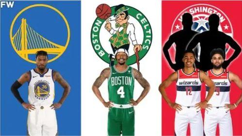 普尔爆料三巨头视频,三巨头视频背后的惊人真相  第3张