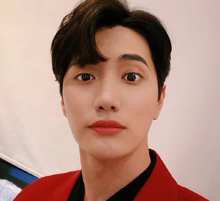 金圣恩最新爆料图片大全,图片大全揭秘幕后真相  第1张