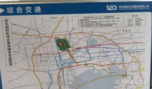 青岛爆料最新消息,揭秘城市热点事件背后的真相